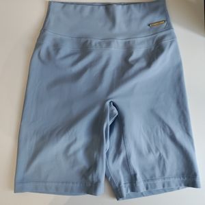 GYMSHARK - Whitney Simmons Cycling Short